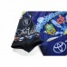 North Queensland Cowboys 2016 Men's Indigenous Shirt