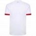 England 7S Mens Home Rugby Shirt 2022-23