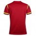 WALES 2017 MEN'S WRU HOME SHIRT