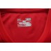 WALES 2017 MEN'S WRU HOME SHIRT