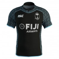 FIJI 2018 7'S AWAY SHIRT