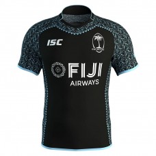 FIJI 2018 7'S AWAY SHIRT