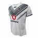 Fiji Bati Men’s Away Rugby Shirt 2024