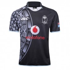 FIJI 2017 MEN'S  AWAY SHIRT
