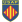 USA Perpignan