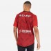 Hungaria RC Toulon 2019/20 Alternate Rugby Shirt