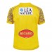 Stade Rochelais Away Rugby Shirt 2020-21