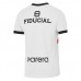 Stade Toulousain Adult Away Rugby Jersey 2025