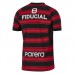 Stade Toulousain Adult Home Rugby Jersey 2025