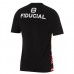 Toulouse Adult Pre Match Rugby Jersey 2025