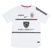 Stade Toulousain 2021-22 Away Shirt