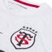 Stade Toulousain 2021-22 Away Shirt