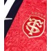 Toulouse Champions Cup-x Ernest Wallon Rugby Shirt 2021-22