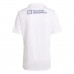 FFR XV Men's Away Rugby Shirt 2024