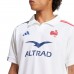 FFR XV Men's Away Rugby Shirt 2024