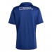FFR XV Men's Home Rugby Shirt 2024