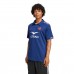 FFR XV Men's Home Rugby Shirt 2024