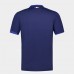 France Mens Home RWC 2023 Rugby Shirt