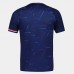 France Sevens Mens Pre Match Jersey Rugby Shirt 2023