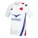 FFR XV Men's 2021-22 Away Rugby Shirt