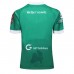 IRELAND MEN'S 2017 World Cup Rugby Shirt