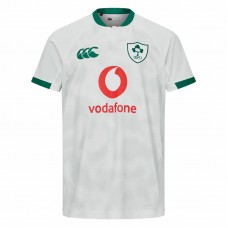 Ireland Adult Alternate Pro Rugby Jersey 2025