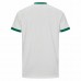Ireland Adult Alternate Pro Rugby Jersey 2025