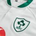 Ireland Adult Alternate Pro Rugby Jersey 2025