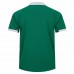 Ireland Adult Home Pro Rugby Jersey 2025
