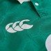 Ireland Adult Home Pro Rugby Jersey 2025