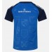Leinster Adult Home Rugby Shirt 2022-23