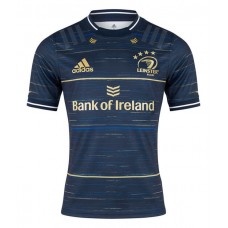 Adult Leinster 2021-22 European Rugby Shirt