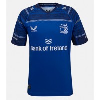 Leinster Adult Home Rugby Shirt 2024