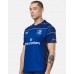 Leinster Adult Home Rugby Shirt 2024