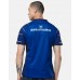 Leinster Adult Home Rugby Shirt 2024