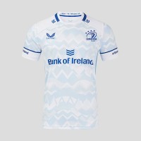 Leinster Adult Away Rugby Shirt 2024