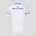Leinster Adult Away Rugby Shirt 2024