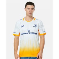 Leinster Adult Away Rugby Jersey 2025