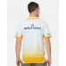 Leinster Adult Away Rugby Jersey 2025