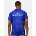 Leinster Adult Home Rugby Jersey 2025