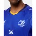 Leinster Adult Home Rugby Jersey 2025