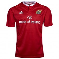 MUNSTER 2017 MEN'S HOME SHIRT