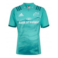 Adult Munster Alternate Shirt 2018/19