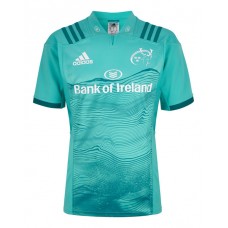 Adult Munster Alternate Shirt 2018/19