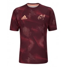 Adult Munster 2020 2021 Training Shirt