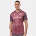 Munster Adult European Rugby Shirt 2024