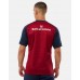 Munster Adult European Rugby Shirt 2022-23