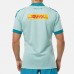 Munster Rugby Mens Alternate Shirt 2024