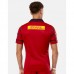 Munster Adult Home Rugby Jersey 2025-26