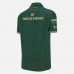 Connacht Adult Home Rugby Jersey 2025